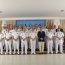 Chile participó de la XI Conferencia Naval Interamericana especializada en Telecomunicaciones