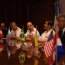 Chile participó de la XI Conferencia Naval Interamericana especializada en Telecomunicaciones