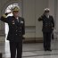 Comenzó la XI Reunión de Estados Mayores entre Chile y Ecuador