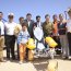 Armada inició de forma anticipada temporada de playas en 6 balnearios del litoral central