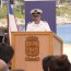 Armada inició de forma anticipada temporada de playas en 6 balnearios del litoral central