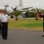 Finalizó XI reunión de Jefes de Estados Mayores entre la Armada de Chile y de Ecuador