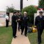 Finalizó XI reunión de Jefes de Estados Mayores entre la Armada de Chile y de Ecuador