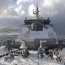  Armada expuso detalles de la Campaña Antártica 2017-2018  