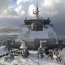 Armada expuso detalles de la Campaña Antártica 2017-2018