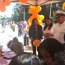 Jefe de Fuerzas de la Región de Valparaíso revistó locales de votación