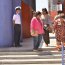 Cuarta Zona Naval se desplegó en elecciones presidenciales 2017