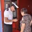 Cuarta Zona Naval se desplegó en elecciones presidenciales 2017