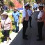 Cuarta Zona Naval se desplegó en elecciones presidenciales 2017