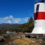 Barcaza Elicura realizó el mantenimiento a 94 señales marítimas al norte del Estrecho de Magallanes