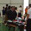 Grupo aeronaval de Talcahuano organizó seminario Operaciones Aéreas sobre el Mar