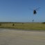 Grupo aeronaval de Talcahuano organizó seminario Operaciones Aéreas sobre el Mar