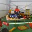 Grupo aeronaval de Talcahuano organizó seminario Operaciones Aéreas sobre el Mar