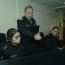 La especialidad se encuentra plenamente vigente al ser un elemento fundamental en la conducción y administración de la Institución