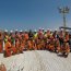 Capitanía de Puerto de Patache realizó primer ejercicio de combate a la contaminación