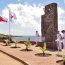 El Faro Mataroa tiene como características ser autosustentable y culturalmente armónico con Rapa Nui