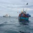 Operaciones de Vigilancia Oceánica (OVO)