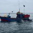 Operaciones de Vigilancia Oceánica (OVO)