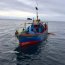 Operaciones de Vigilancia Oceánica (OVO)