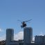 En bahía de Puerto Montt se realizó por primera vez ejercicio de simulacro Corsaquin