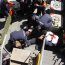 En bahía de Puerto Montt se realizó por primera vez ejercicio de simulacro Corsaquin