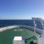 “Cabo de Hornos” continúa apoyando labores de rebusca del submarino ARA “San Juan”