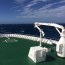  “Cabo de Hornos” continúa apoyando labores de rebusca del submarino ARA “San Juan”  