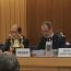 Chile es electo como Presidente de la 30° Asamblea de la Organización Marítima Internacional