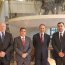 Chile es electo como Presidente de la 30° Asamblea de la Organización Marítima Internacional