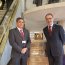 Chile es electo como Presidente de la 30° Asamblea de la Organización Marítima Internacional