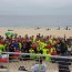 Autoridad Marítima participó en congreso de salvamento internacional