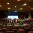 Autoridad Marítima participó en congreso de salvamento internacional