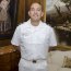 Enfermero de la Sanidad Naval fue condecorado con el premio “Marinero Fuentealba”