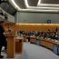 30° Asamblea de la Organización Marítima Internacional (OMI).