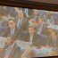 30° Asamblea de la Organización Marítima Internacional (OMI).