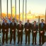 30° Asamblea de la Organización Marítima Internacional (OMI).