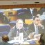 30° Asamblea de la Organización Marítima Internacional (OMI).