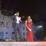 Teletón 2017