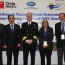  Armada organiza encuentro mundial sobre prevención ante Tsunamis  
