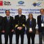 Armada organiza encuentro mundial sobre prevención ante Tsunamis