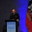 Armada organiza encuentro mundial sobre prevención ante Tsunamis