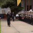 Capitán de Navío José Luis Fernández asumió la Dirección de Ingeniería de Sistemas Navales