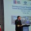 Armada organiza encuentro mundial sobre prevención ante Tsunamis