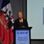 Armada organiza encuentro mundial sobre prevención ante Tsunamis