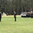 El Contraalmirante Infante de Marina David Hardy, se acoge a retiro de la Institución.