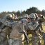 Para cada uno de estos desafíos, se les exigió a los participantes una preparación progresiva durante todo este año, llevando al límite a cada uno de los combatientes