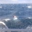  Autoridad Marítima de Punta Arenas realizó exitoso operativo de rescate  
