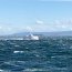 Autoridad Marítima de Punta Arenas realizó exitoso operativo de rescate