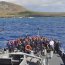 La llegada de un grande a Iquique
