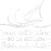 Archivo Histórico